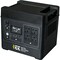 Фото - Зарядна станція IEETek Singo3000 2048Wh, 3200W | click.ua