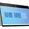 Фото - Ноутбук HP Pavilion x360 14-dy0004ua (423H9EA) FullHD Win10 Silver | click.ua