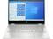 Фото - Ноутбук HP Pavilion x360 14-dy0004ua (423H9EA) FullHD Win10 Silver | click.ua