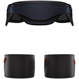 Комплект водонепроницаемый Hypershell AeroFlex Kit - AquaTex