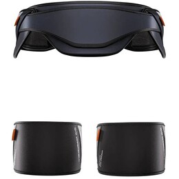 Комплект Hypershell AeroFlex Kit - Nylon
