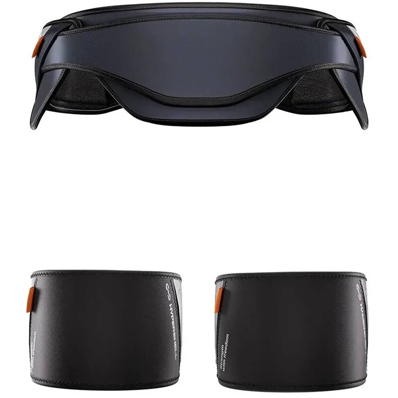 Комплект Hypershell AeroFlex Kit - Nylon