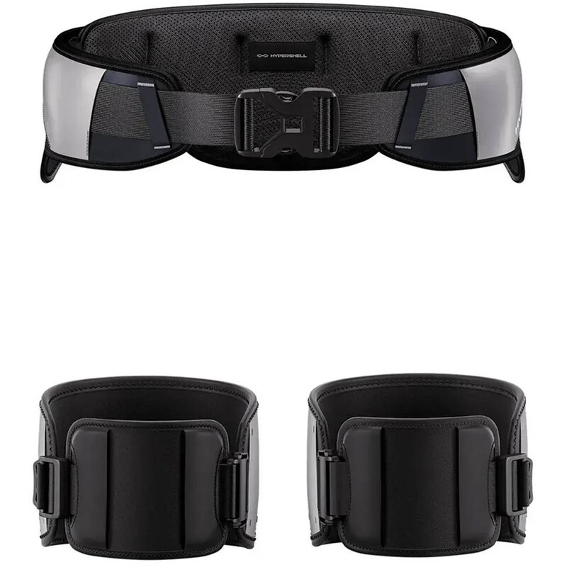 Комплект Hypershell AeroFlex Kit - Nylon