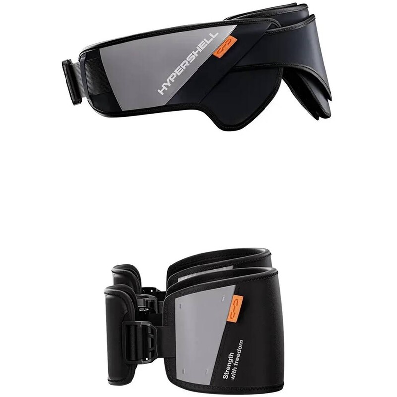 Комплект Hypershell AeroFlex Kit - Nylon