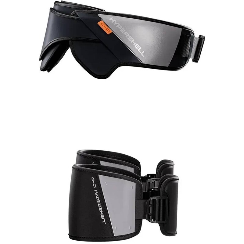 Комплект Hypershell AeroFlex Kit - Nylon
