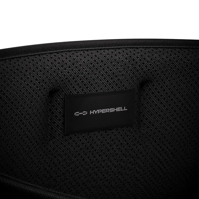 Комплект Hypershell AeroFlex Kit - Nylon