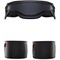 Фото - Комплект Hypershell AeroFlex Kit - Nylon | click.ua