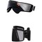 Фото - Комплект Hypershell AeroFlex Kit - Nylon | click.ua