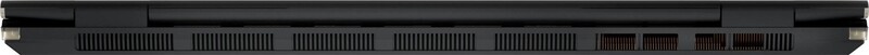 Ноутбук MSI Cyborg A15 AI B2HWFKG (B2HWFKG-233XUA) Black