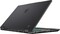 Фото - Ноутбук MSI Cyborg A15 AI B2HWFKG (B2HWFKG-233XUA) Black | click.ua