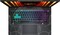 Фото - Ноутбук MSI Cyborg A15 AI B2HWFKG (B2HWFKG-233XUA) Black | click.ua