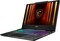 Фото - Ноутбук MSI Cyborg A15 AI B2HWFKG (B2HWFKG-233XUA) Black | click.ua