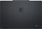 Фото - Ноутбук MSI Cyborg A15 AI B2HWFKG (B2HWFKG-233XUA) Black | click.ua