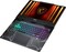 Фото - Ноутбук MSI Cyborg A15 AI B2HWFKG (B2HWFKG-233XUA) Black | click.ua