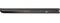 Фото - Ноутбук MSI Thin 15 B13VE (B13VE-3484XUA) Cosmos Gray | click.ua