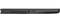 Фото - Ноутбук MSI Thin 15 B13VE (B13VE-3484XUA) Cosmos Gray | click.ua
