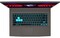 Фото - Ноутбук MSI Thin 15 B13VE (B13VE-3484XUA) Cosmos Gray | click.ua