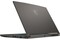 Фото - Ноутбук MSI Thin 15 B13VE (B13VE-3484XUA) Cosmos Gray | click.ua