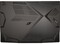 Фото - Ноутбук MSI Thin 15 B13VE (B13VE-3484XUA) Cosmos Gray | click.ua