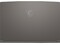 Фото - Ноутбук MSI Thin 15 B13VE (B13VE-3484XUA) Cosmos Gray | click.ua