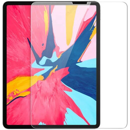 Защитное стекло PRC для iPad 10.2 2019/2020/2021 (27416) без упаковки