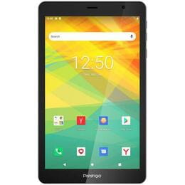 Купити Планшетний ПК Prestigio Node A8 4208 3G Slate Grey (PMT4208_3G_E_EU) Планшетний ПК Prestigio Node A8 4208 3G Slate Grey (PMT4208_3G_E_EU)