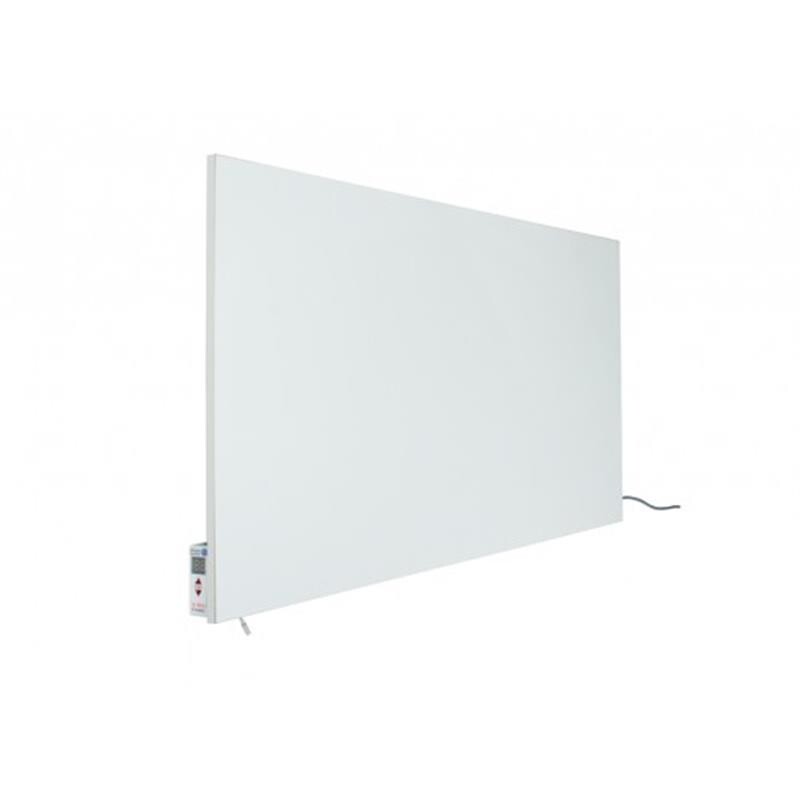 Керамический обогреватель Teploceramic TCM-RA 1000 White