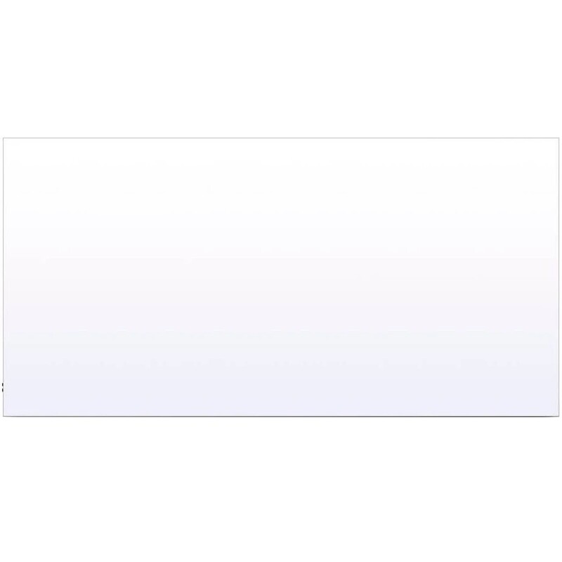 Керамический обогреватель Teploceramic TCM-RA 1000 White