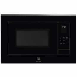 Микроволновая печь Electrolux LMS4253TMX