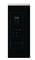 Фото - Микроволновая печь Electrolux LMS4253TMX | click.ua