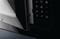 Фото - Микроволновая печь Electrolux LMS4253TMX | click.ua