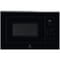 Фото - Микроволновая печь Electrolux LMS4253TMX | click.ua