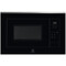 Фото - Мікрохвильова піч Electrolux LMS4253TMX | click.ua