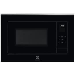 Микроволновая печь Electrolux LMS4253TMX