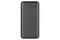 Фото - Універсальна мобільна батарея 2E PD+QC 3.0 20000mAh Black (2E-PB2004PD-BLACK) | click.ua