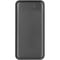 Фото - Універсальна мобільна батарея 2E PD+QC 3.0 20000mAh Black (2E-PB2004PD-BLACK) | click.ua