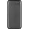 Фото - Універсальна мобільна батарея 2E PD+QC 3.0 20000mAh Black (2E-PB2004PD-BLACK) | click.ua