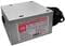 Фото - Блок питания FrimeCom SMD400L 400W, без кабеля питания | click.ua