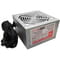 Фото - Блок питания FrimeCom SMD400L 400W, без кабеля питания | click.ua