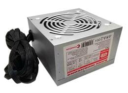 Купити Блок живлення FrimeCom SMD400L 400W, 12см, без кабеля Блок живлення FrimeCom SMD400L 400W, 12см, без кабеля