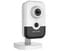Фото - IP камера Hikvision DS-2CD2421G0-IW(W) (2.8 мм) | click.ua