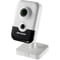Фото - IP камера Hikvision DS-2CD2421G0-IW(W) (2.8 мм) | click.ua