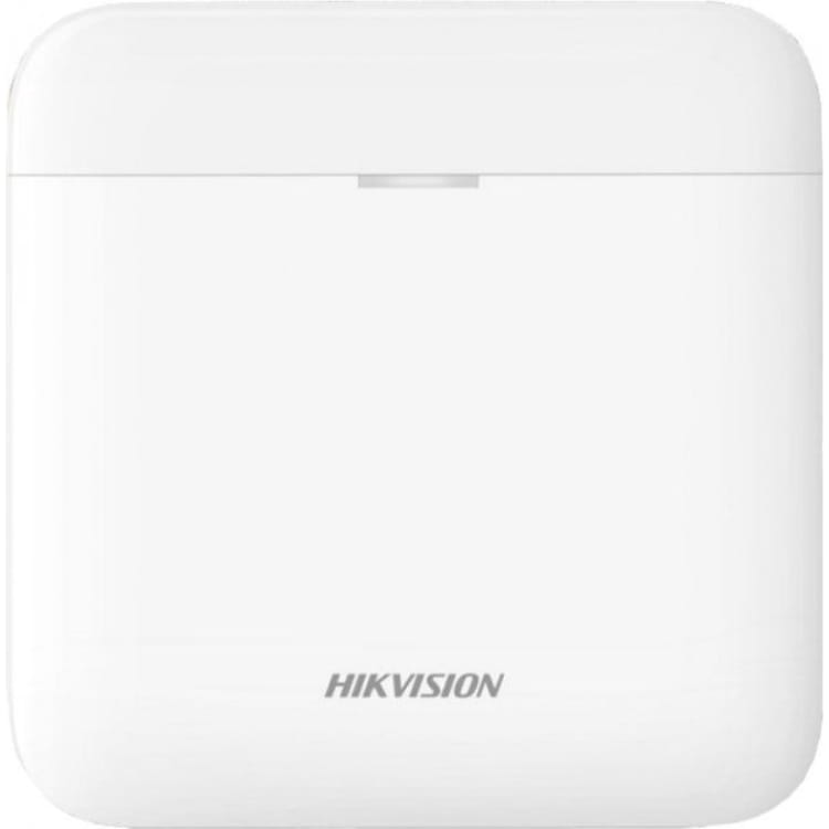 Ретранслятор сигнала Hikvision DS-PR1-WE