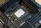 Фото - Процесор Intel Core i9 12900KF 3.2GHz (30MB, Alder Lake, 125W, S1700) Box (BX8071512900KF) | click.ua