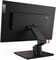 Фото - Монiтор Lenovo 23.8" ThinkVision T24t-20 (62C5GAT1UA) IPS Black Touch Screen | click.ua