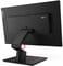 Фото - Монiтор Lenovo 23.8" ThinkVision T24t-20 (62C5GAT1UA) IPS Black Touch Screen | click.ua