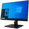 Фото - Монiтор Lenovo 23.8" ThinkVision T24t-20 (62C5GAT1UA) IPS Black Touch Screen | click.ua