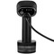 Фото - Відпарювач Proove Mistia Black (HSPM16400001) | click.ua