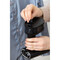 Фото - Відпарювач Proove Mistia Black (HSPM16400001) | click.ua