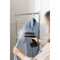 Фото - Відпарювач Proove Mistia Black (HSPM16400001) | click.ua